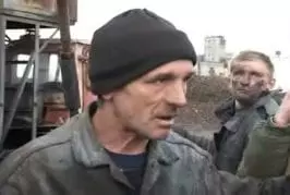 L’alcool au boulot