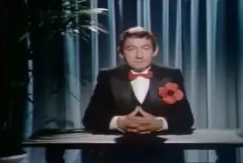 Pierre Desproges - Charmeur Pommes de terre