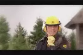 ADSL par videotron