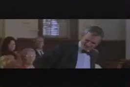 Montage vidéo des 2 minutes du peuple