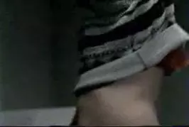 Visual - visite chez le médecin