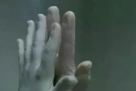 Vim - maman en prison