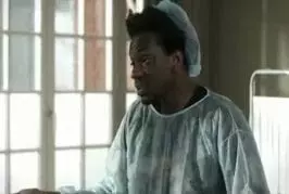 Contraception Masculine