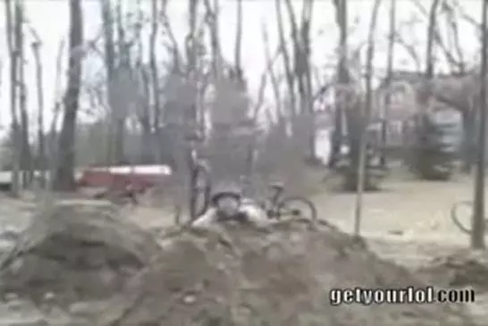 Gamelles En Tout Genre