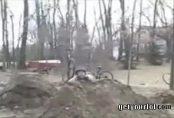 Gamelles En Tout Genre