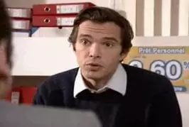 Crédit agricoule...pas de solution