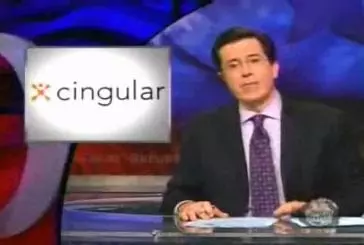Cingular devient AT&T - explication