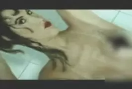 Comment remplir une éprouvette