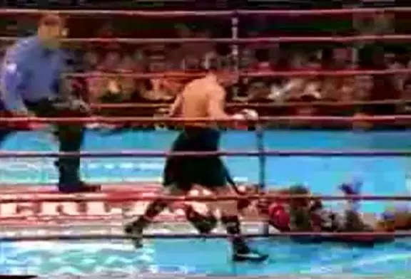 Ko très drôle
