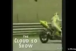 Le meilleur de l’humour 2010