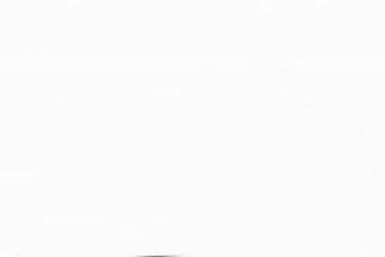 Amnesty International - Signature