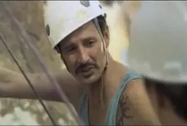 Vocabulaire belge - Belgisisme