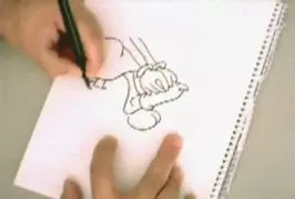 Dessins Cochons Preservatif