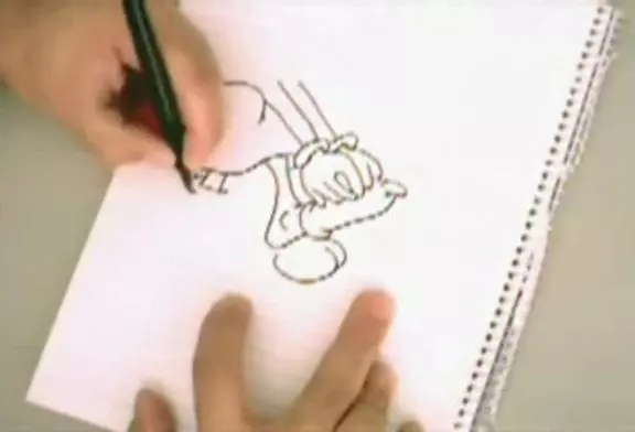Dessins Cochons Preservatif