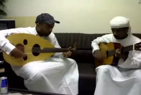 Super Mohamed Bros
