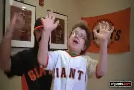Dynamite et Keenan Cahill