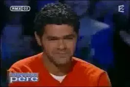 Jamel Debbouze : interview mon père
