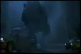 Les répliquent qui tuent au cinéma !