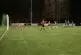 Penalty vs backflip