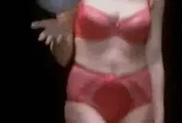 Freestyle sexy !!