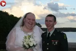 Sauvons le soldat Ryan