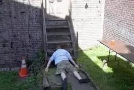 Tu t’es vu quand tu as bu ?