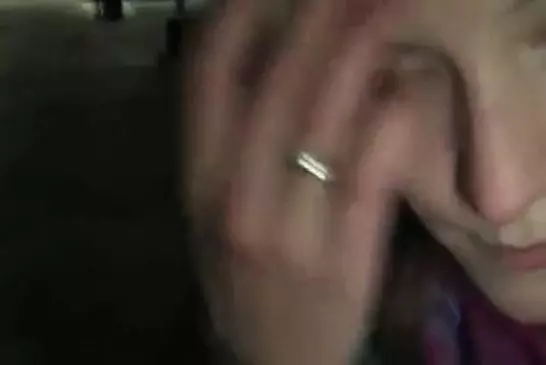 Une demande en mariage surprenante et insolite