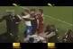 Une bagarre générale éclate après le match Metz - Amiens