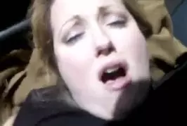 La sextape d’Adele...