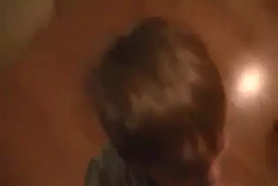 Il échappe à son papa comme Mc Gyver !
