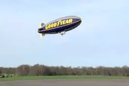 Un panier de plusieurs centaines de mètres