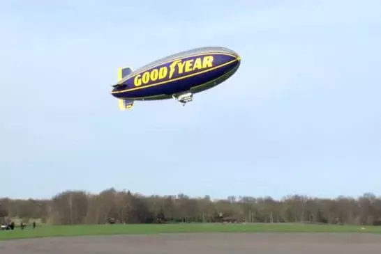 Un panier de plusieurs centaines de mètres