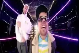 Clip officiel du son des Kaira