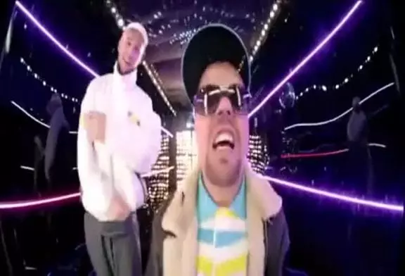 Clip officiel du son des Kaira