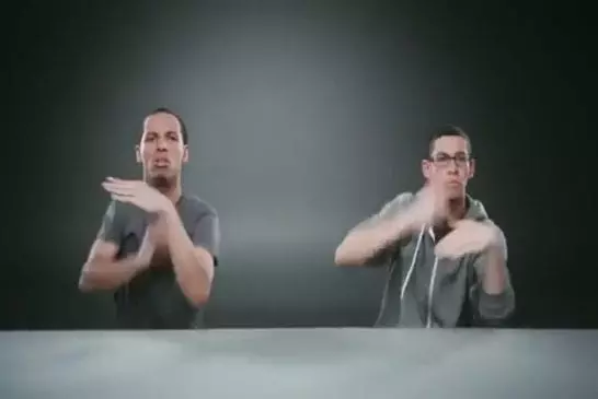 unleash-your-fingers-next-generation