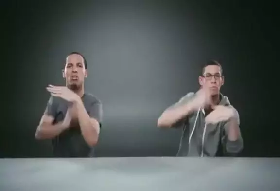 unleash-your-fingers-next-generation