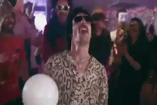 Michel c’est Michel