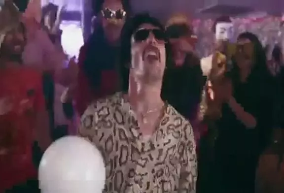 Michel c’est Michel