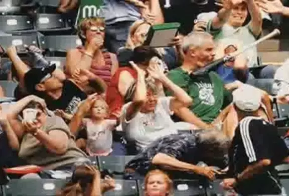 funny_fail_moments