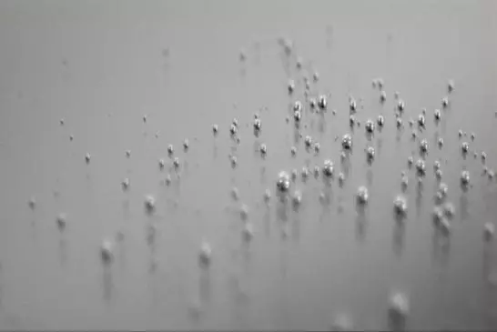Surface_by_Microsoft