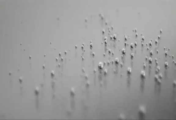 Surface_by_Microsoft