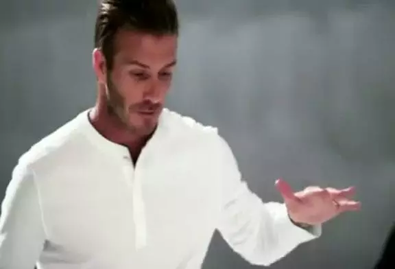 GALAXY_Note_Beckham_plays_Beethoven_s_Ode_To_Joy