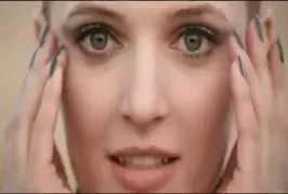 Secret Garden - Versailles Film