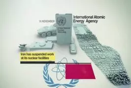 L’anatomie d’un virus informatique