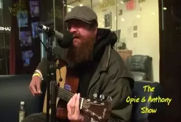 Homeless Mustard Sings Creep GREATEST Cover EVER