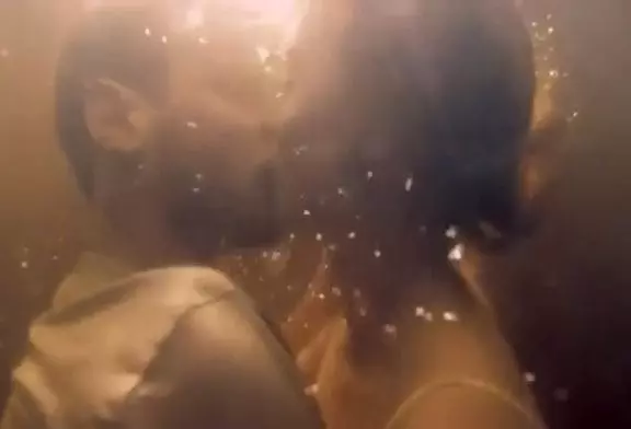 pub-ren-love-skincare