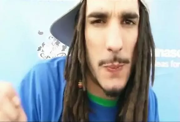 Championnat du monde de Beatbox