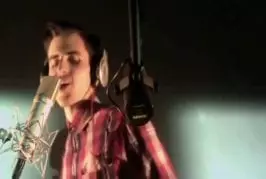 Un remix de dubstep acapella