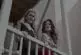 Miss America chante Call Me Maybe