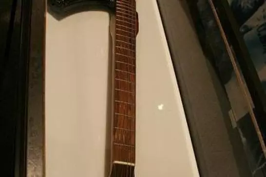 AKGuitar